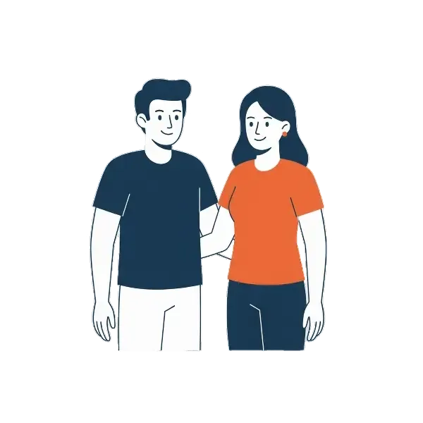 Votre couple
