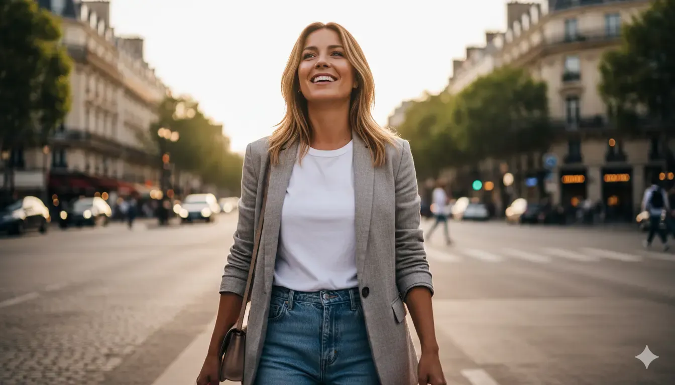 Mutuelle Jeune : Guide Complet 18-30 ans