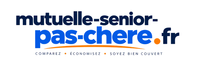 Mutuelle Senior Pas Chère