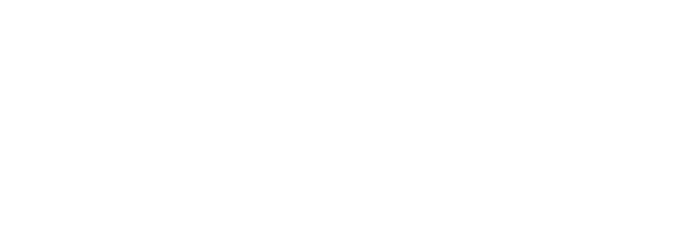 Mutuelle Senior Pas Chère