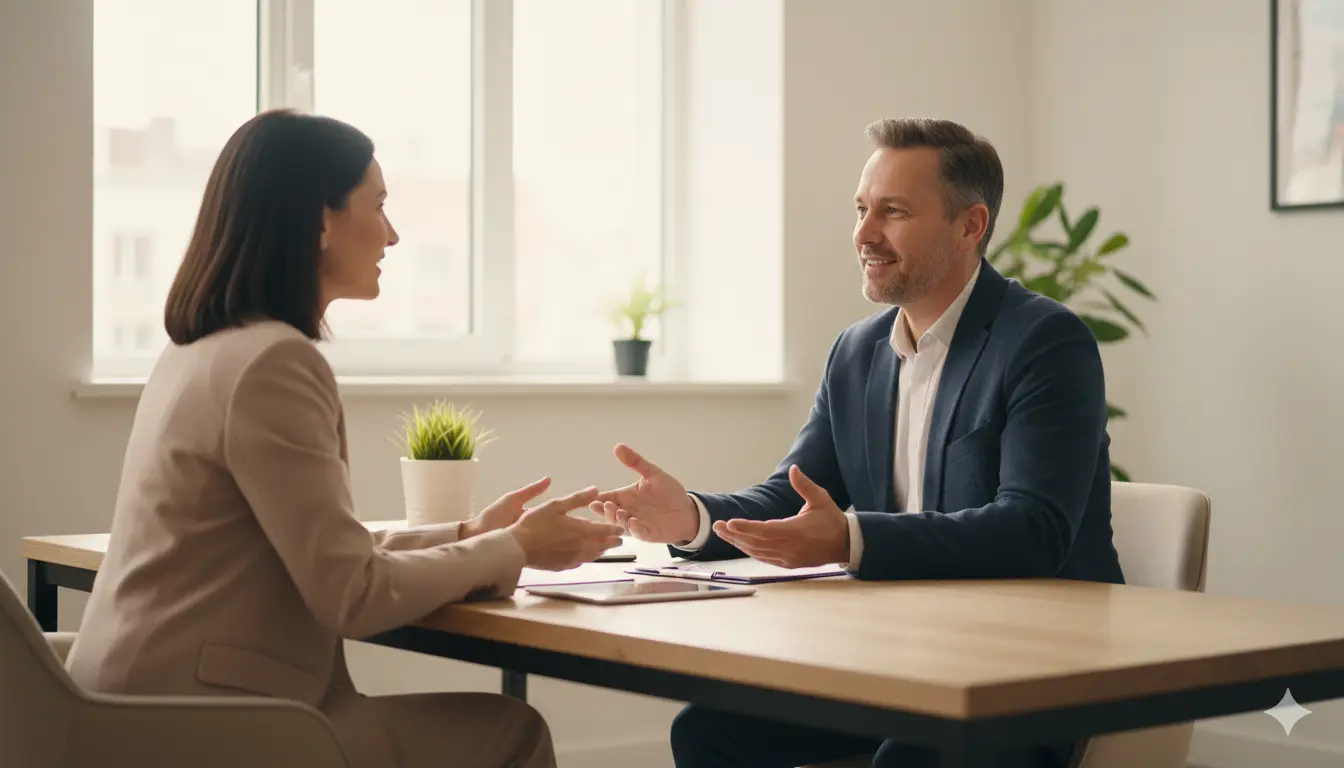 Comment choisir sa mutuelle santé
