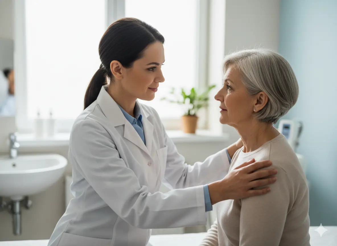 Soins pris en charge par la complémentaire santé solidaire