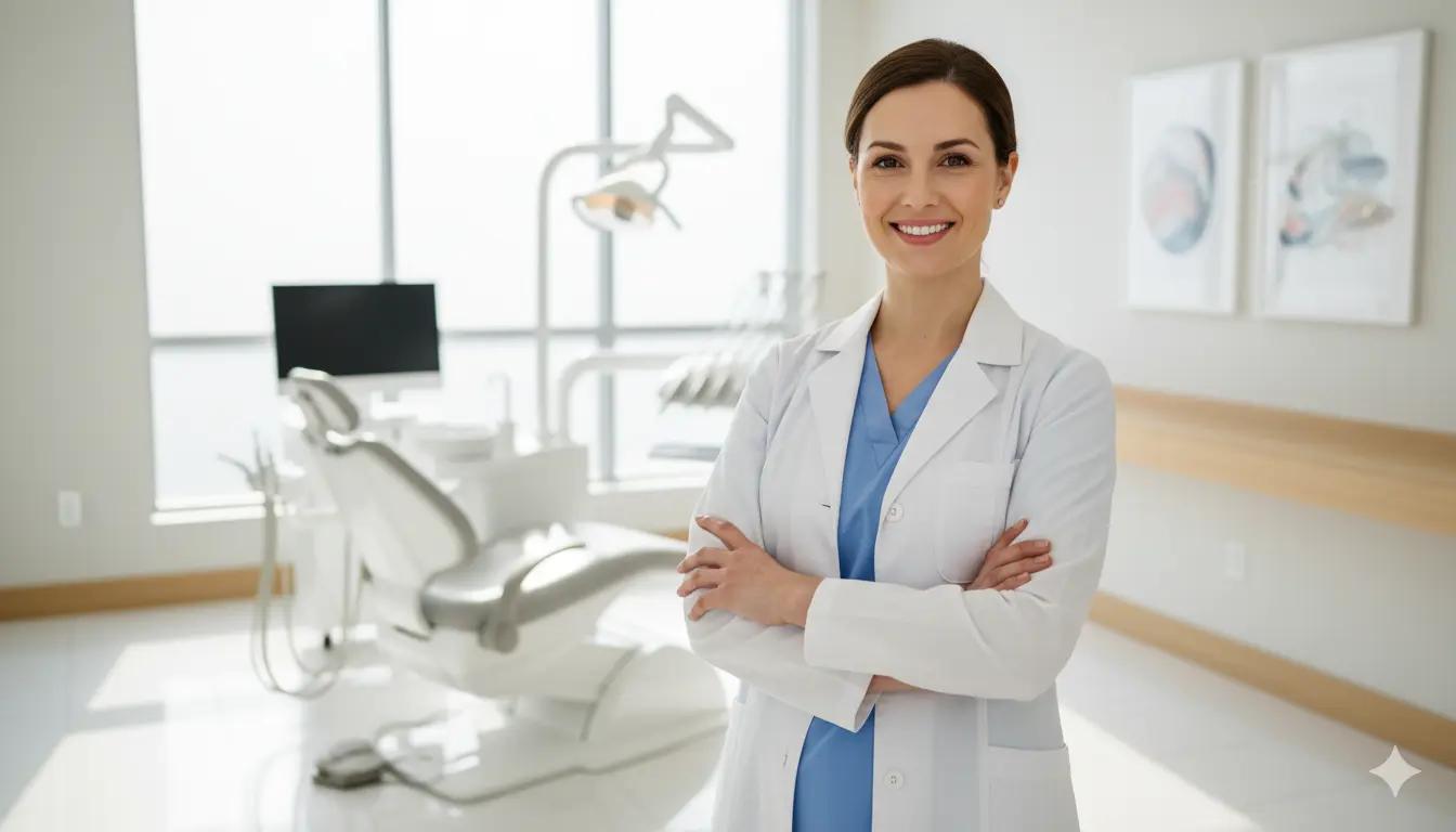 Remboursement dentaire : soins, prothèses et mutuelle