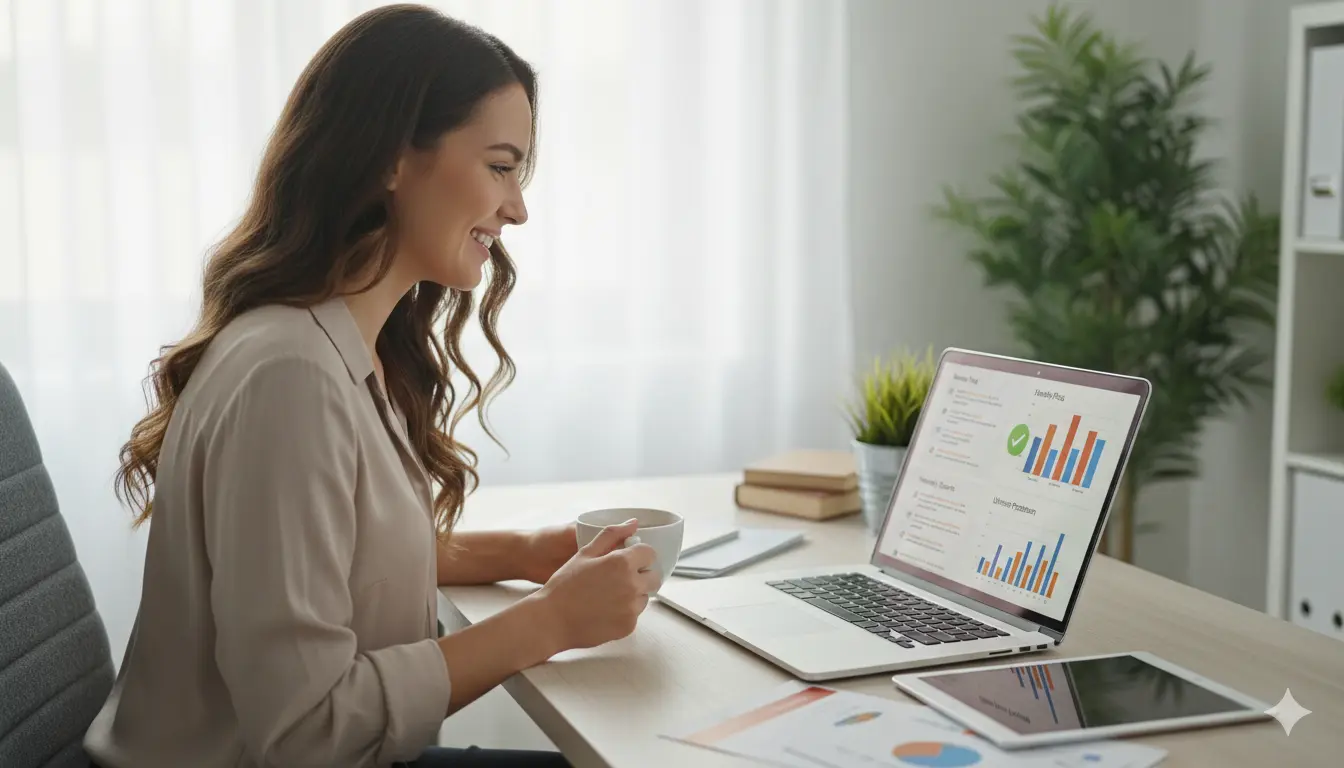 Mutuelle senior sans engagement : le guide