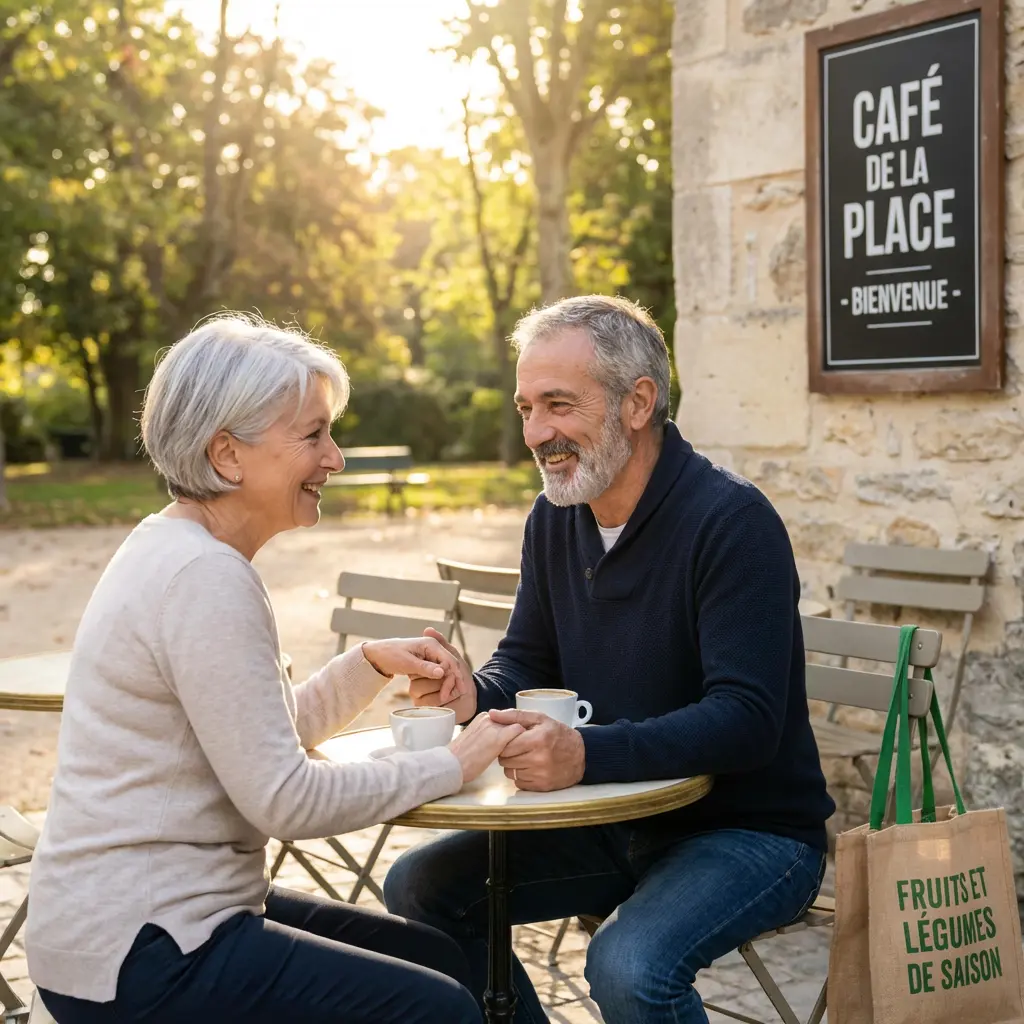 Choisir sa mutuelle senior après 60 ans