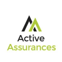 Active Assurances logo