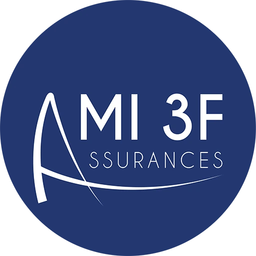 ami3f logo