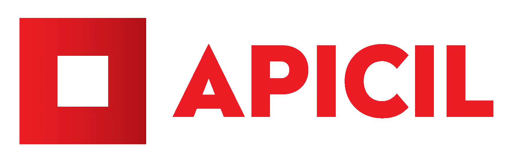 Apicil logo