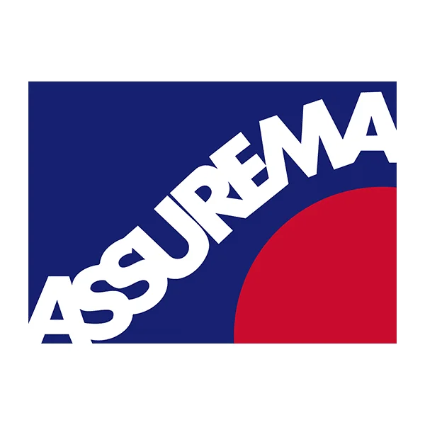 assurema logo