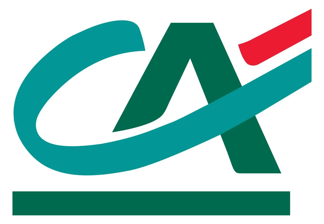 CAG logo