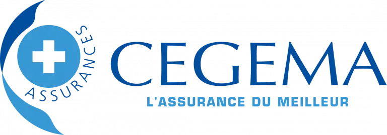 Cegema logo