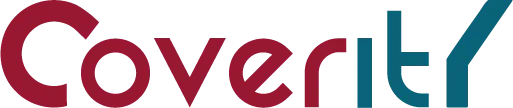 Coverity logo