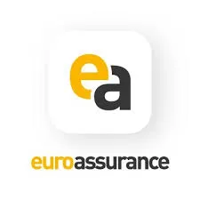 Euro-Assurance logo