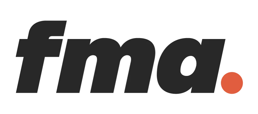 FMA Assurances logo