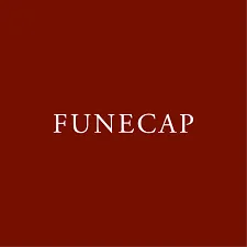 Funecap logo