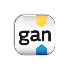 Gan Assurances logo