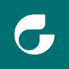 Grance logo