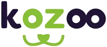 Kazoo logo