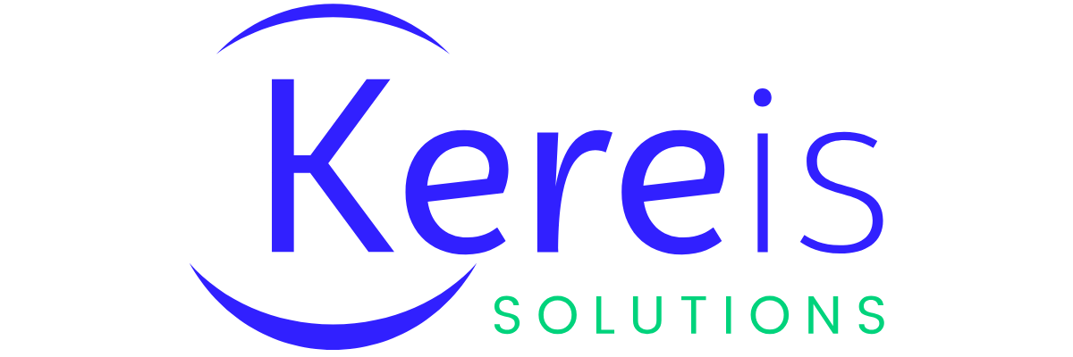 kereis logo