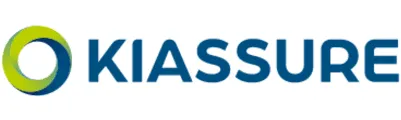 Kiassure logo
