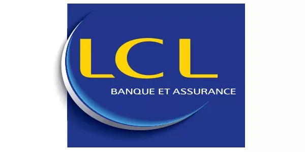 LCL Assurances logo