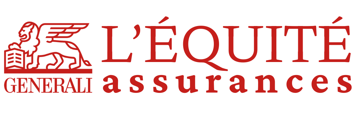 lequite logo