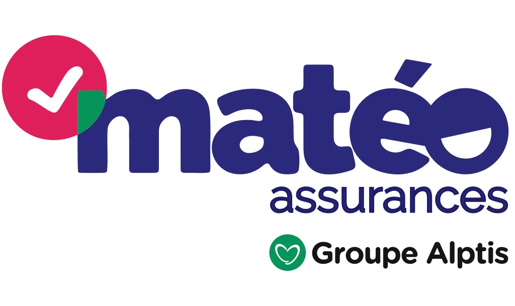 mateo-assurance logo