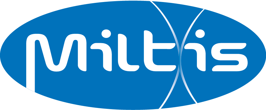 matis logo