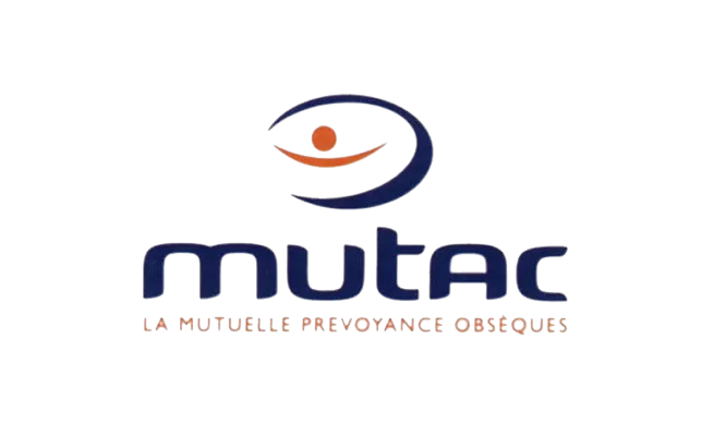 Mutac logo