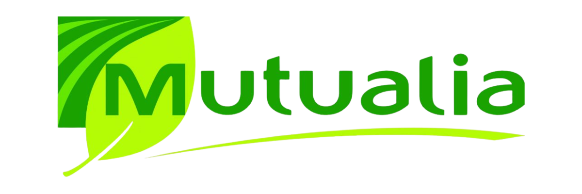 Mutuelle de l'Est logo