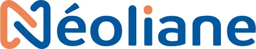 Néoliane logo