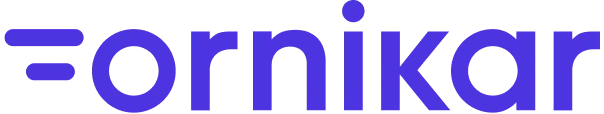 Ornikar logo