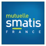 smatis-france logo