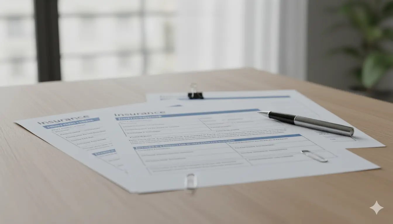 Mutuelle sans engagement : résilier après un an, changer d'assureur