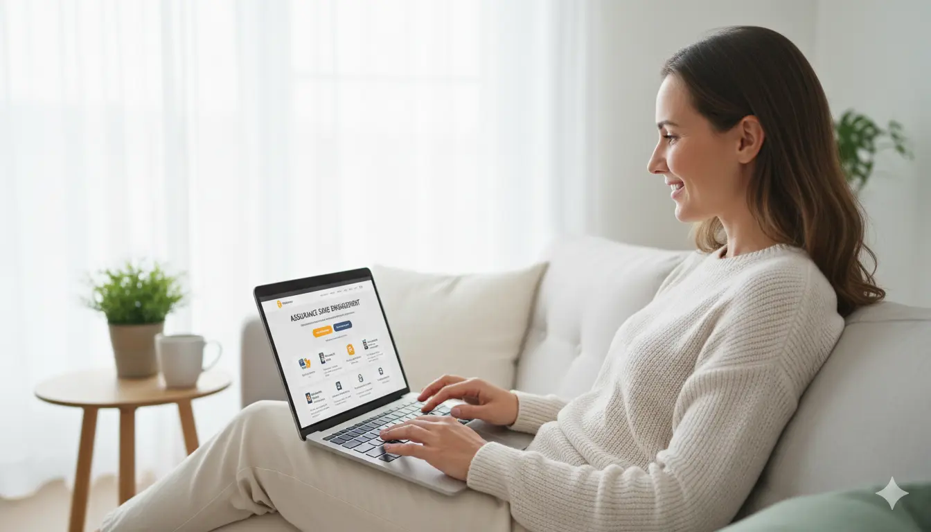 Mutuelle sans engagement : mythe ou réalité ?